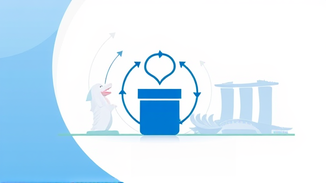 王乙康带领三巴旺集选区新团队有何亮点？