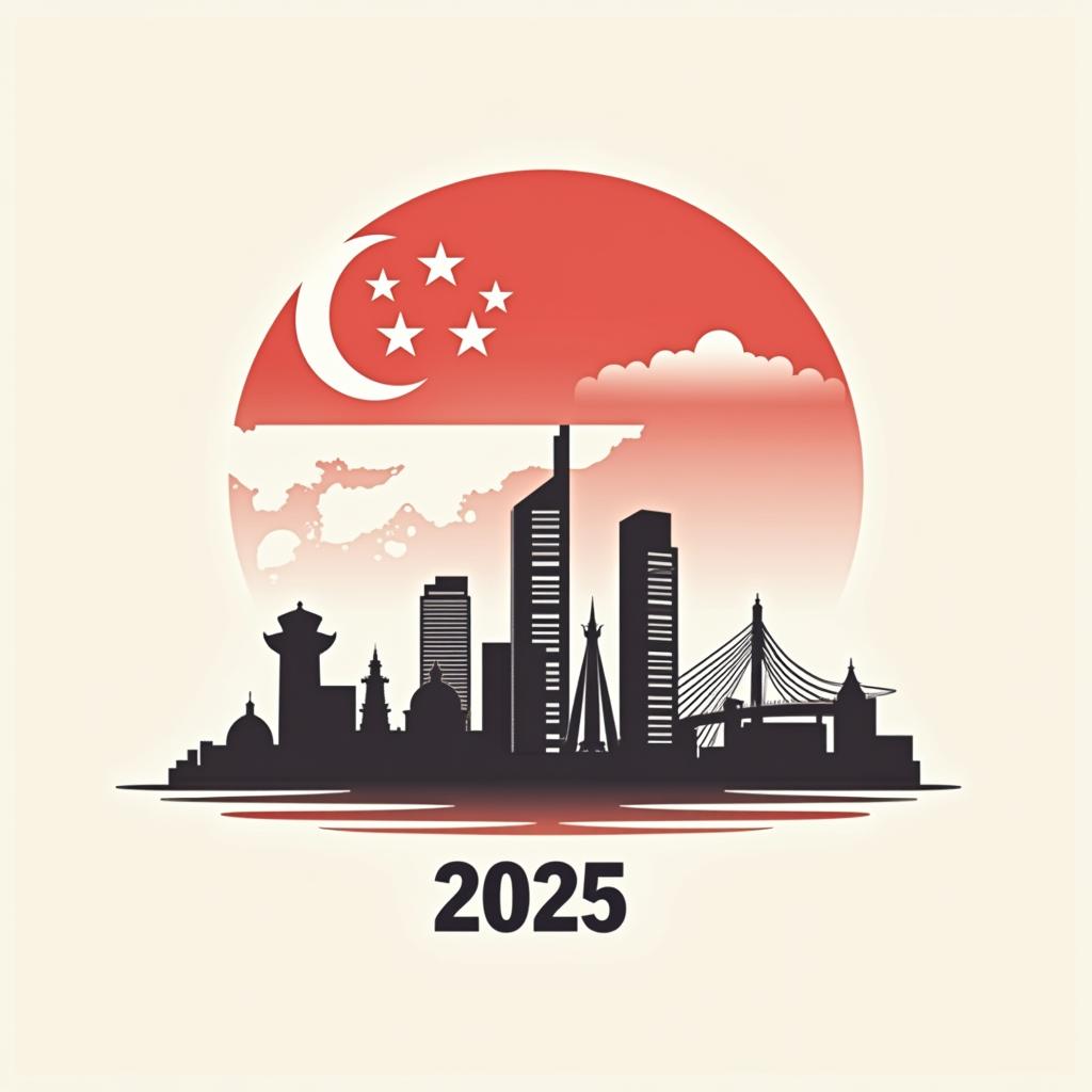 孟理齐宣布引退：为何选择退出2025大选？