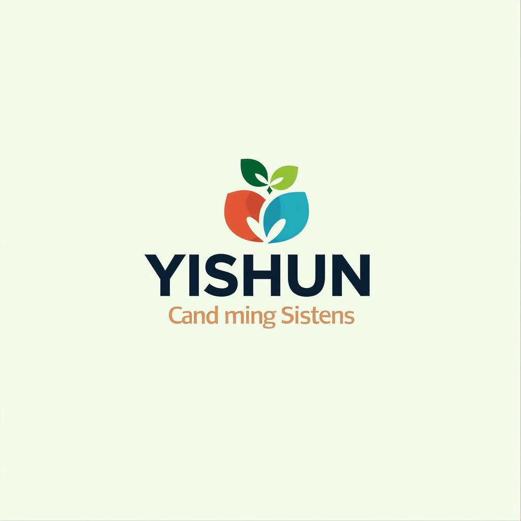 义顺集选区新人候选人是谁？尚穆根介绍四位准候选人