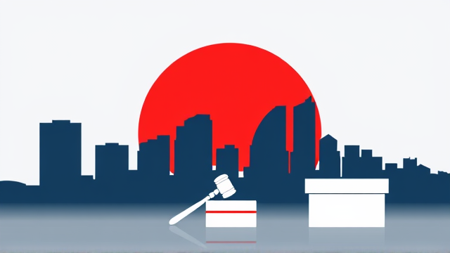 义顺集选区竞选团队调整：尚穆根领军新人上阵