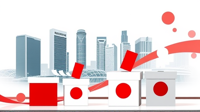 义顺集选区大选：尚穆根率四新人出战