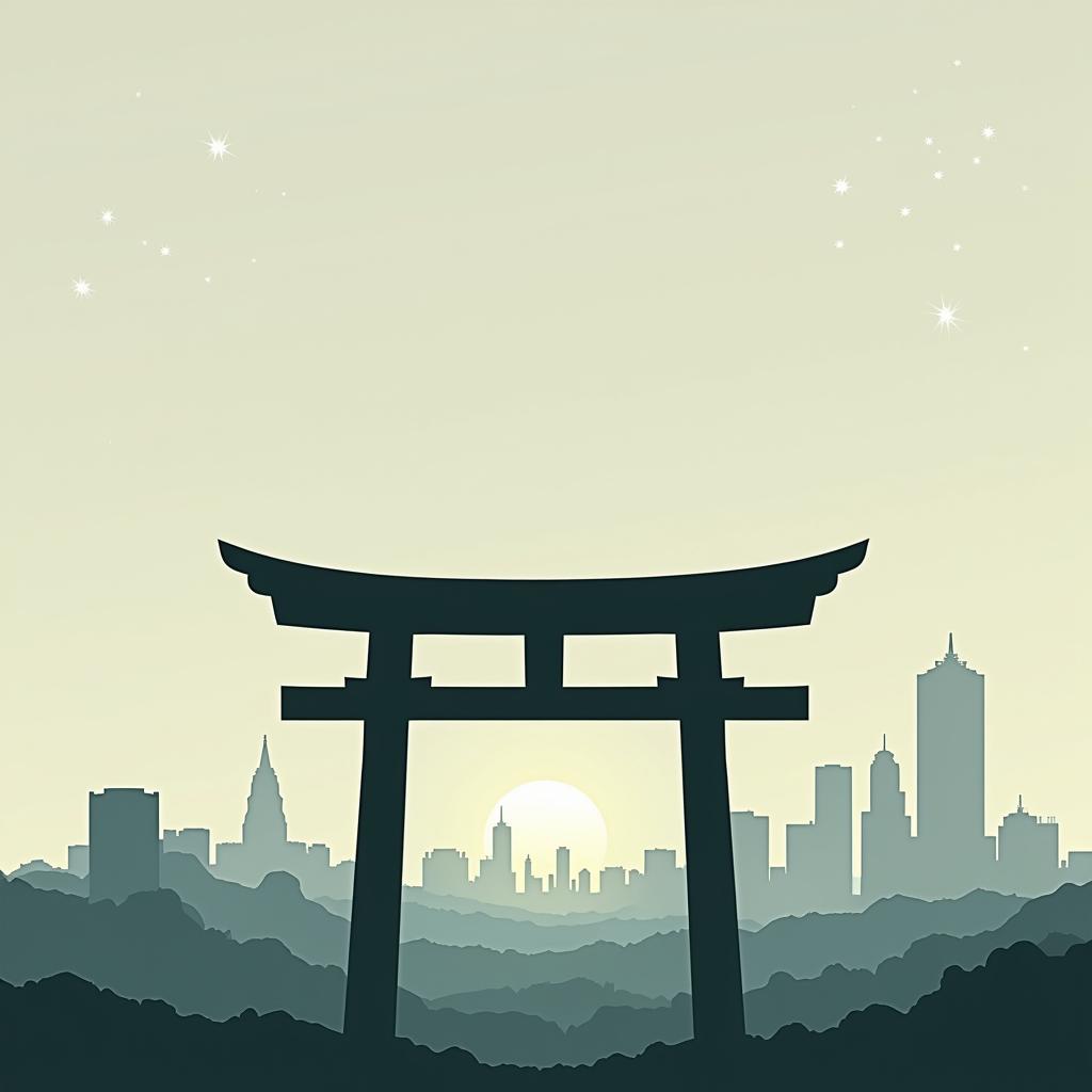 日本首相石破茂向靖国神社供奉祭品引关注