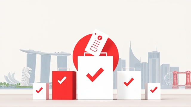 2025新加坡大选提名程序及安全规定解析