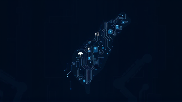 台湾大陆间谍数量或超5000人，国安反情报能力受关注