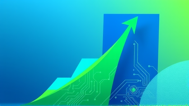 中微半导体注册资本增至40亿，增幅达300%是什么影响？