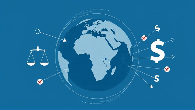 美国滥施关税为何破坏全球经济稳定？