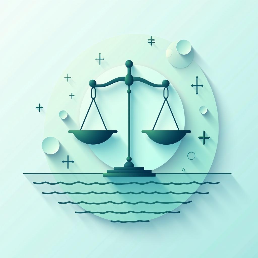 中国央行维持LPR不变：为何未降息引关注？