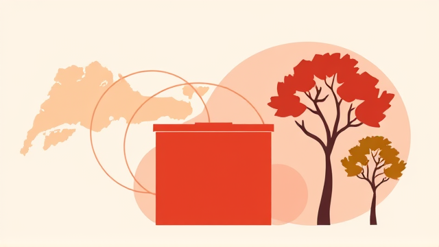 陈慧玲宣布引退：为何选择退出大选？