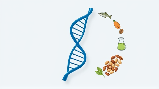 结直肠癌患者如何通过饮食改善治疗不适？