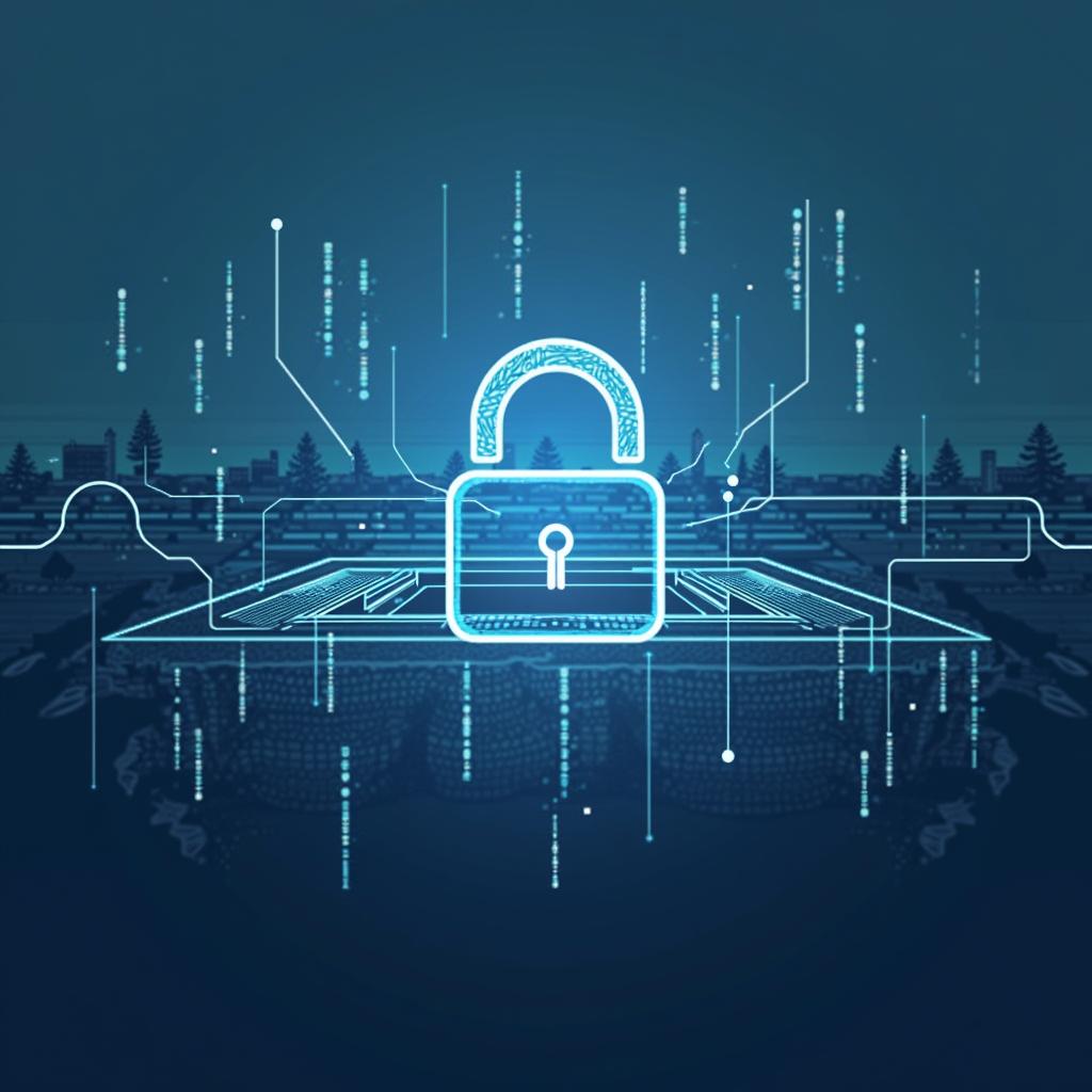 美国防部长群聊泄露也门袭击信息引争议