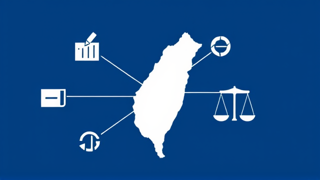 国民党民众党峰会为何被批破坏民主？