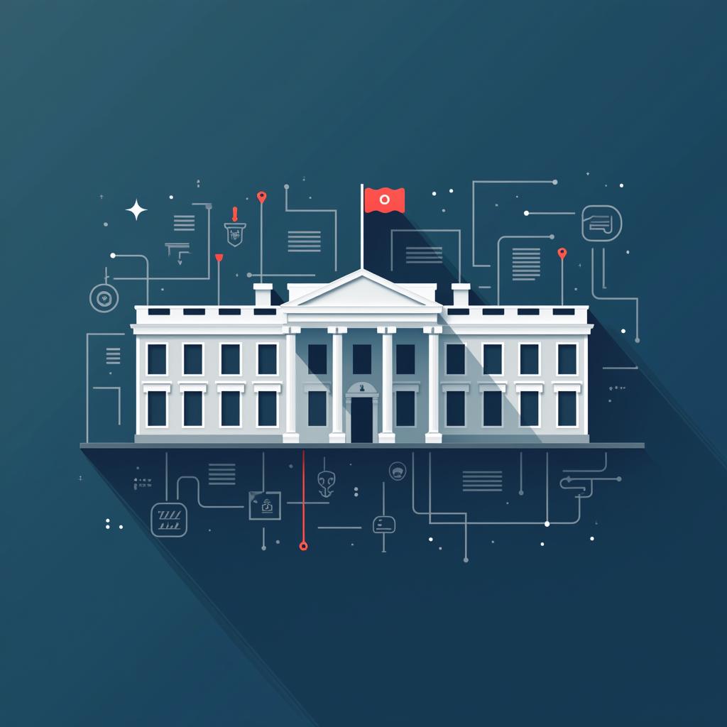 拜登特朗普任内敏感数据泄露原因是什么？