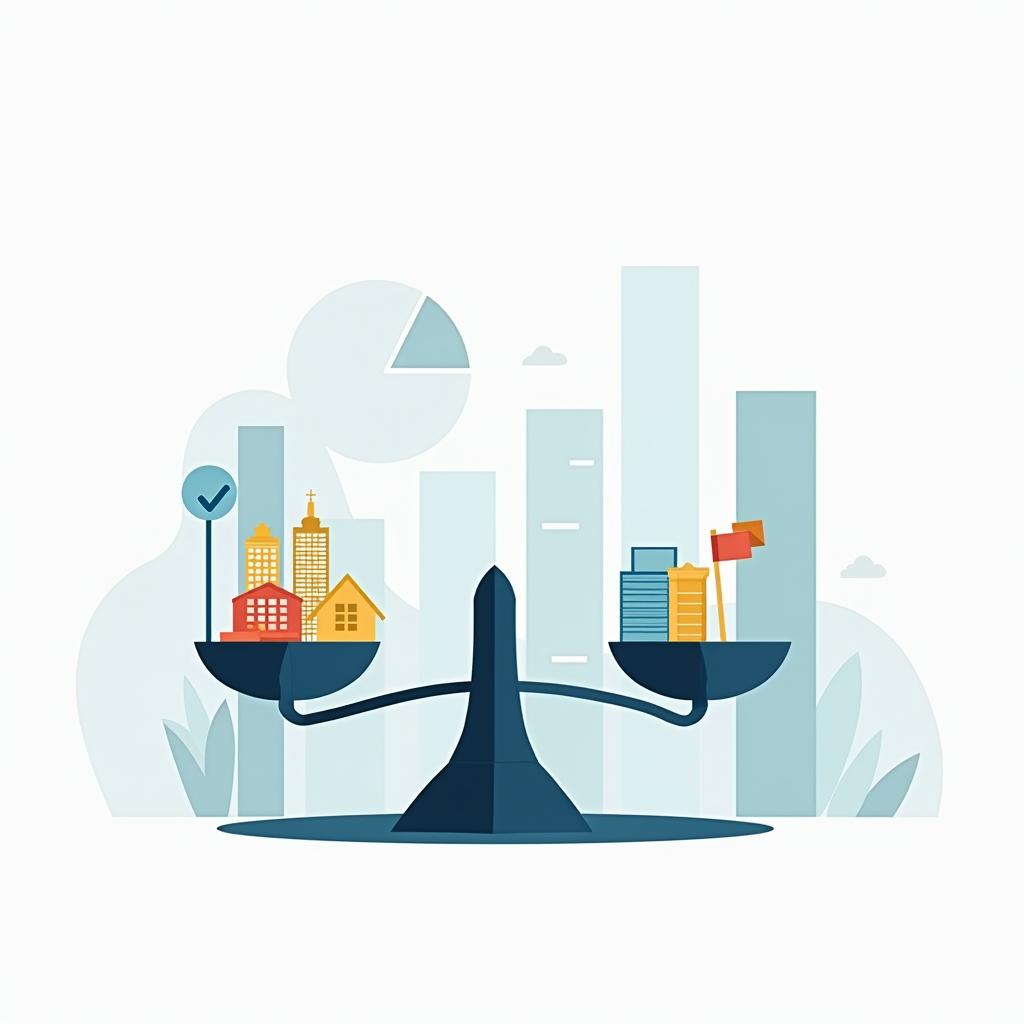 2008年经济刺激计划对中国的影响是什么？