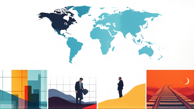 Disney+新片揭秘企鹅生活：全球冒险之旅有何看点？