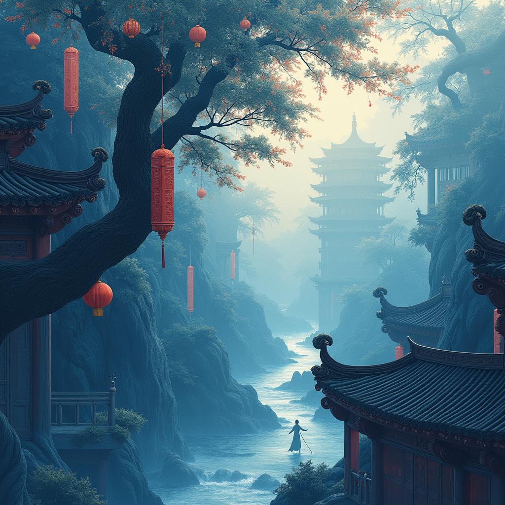 《锦绣安宁》值得看吗？剧情与演员亮点解析