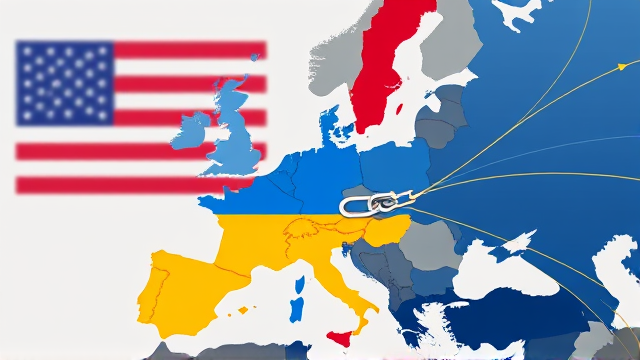 特朗普政府为何对俄乌战争谈判失去耐心？