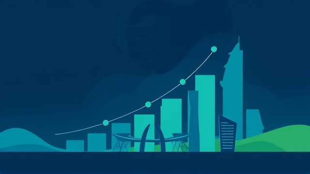 全国职工总会会员人数增长至140万，目标2030年达150万