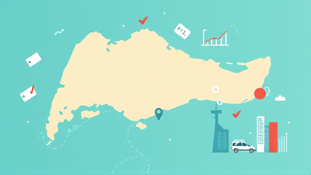 新加坡大选：西海岸—裕廊西选区竞争激烈的原因