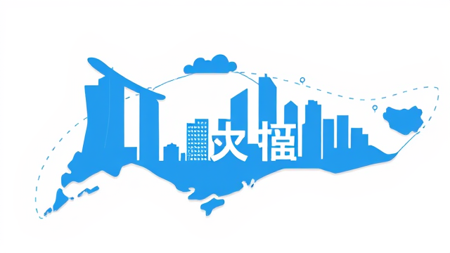 陈诗龙首次领军马林百列集选区：姜是老的辣