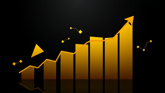 金价创新高原因是什么？贸易紧张与美联储信号解析