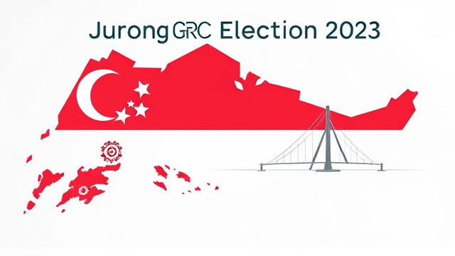 杨莉明：惹兰勿刹大选从零开始，争取每一票支持