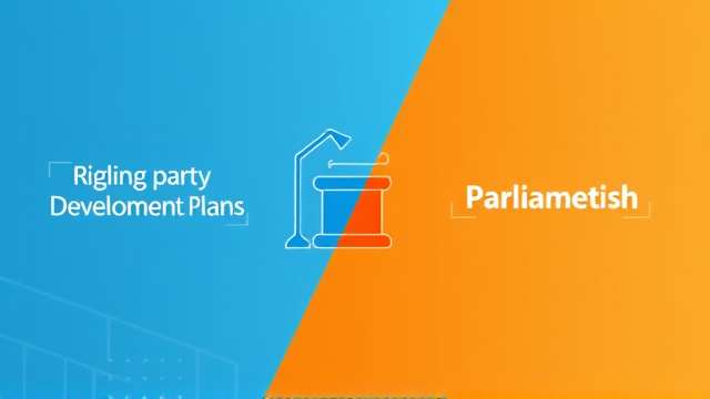 工人党林瑞莲：国会的监督作用是我们的核心价值