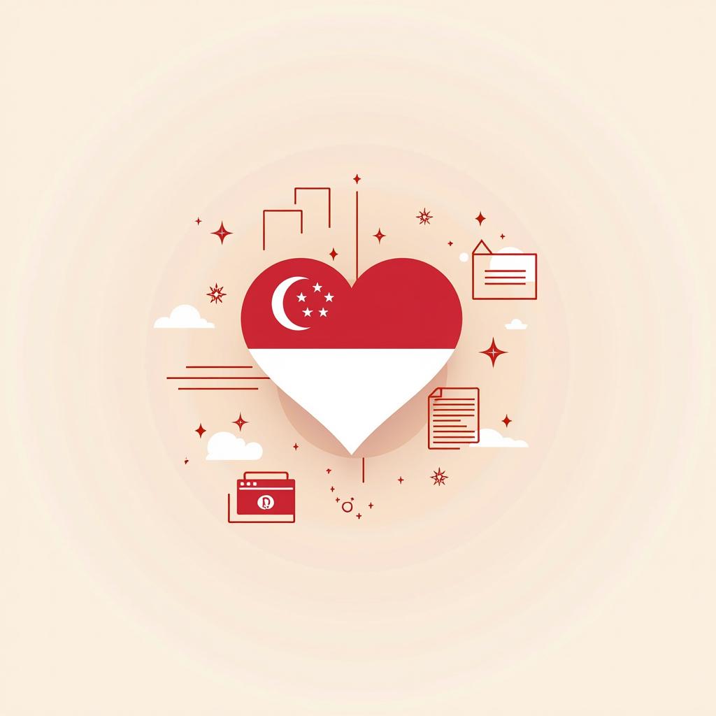 新加坡前进党陈清木或迎最后一役，西海岸阵容曝光