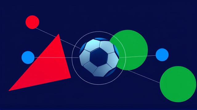 英超最新战报：维拉大胜纽卡，曼市跻身前四