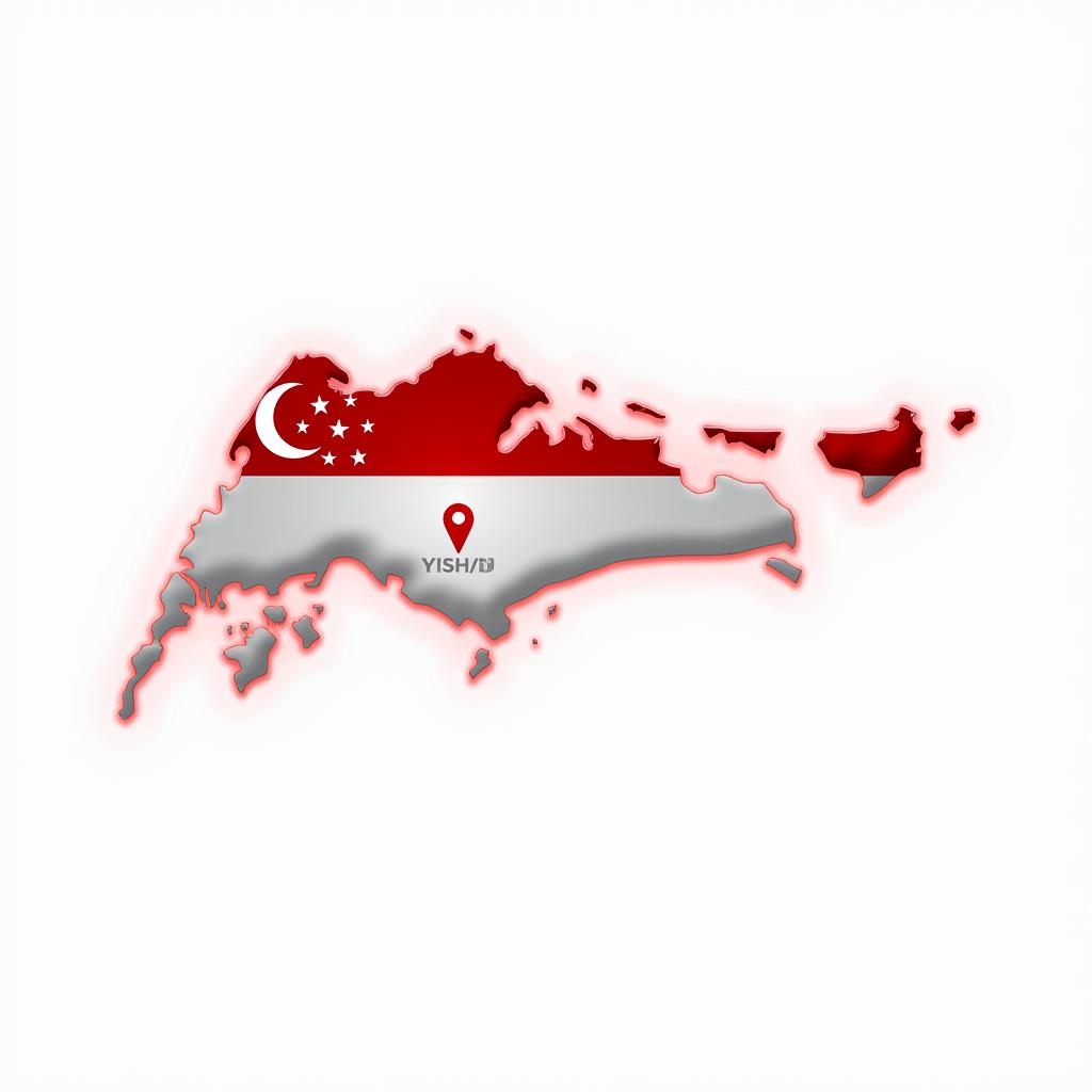 红点同心党角逐义顺集选区：新人团队有何策略？