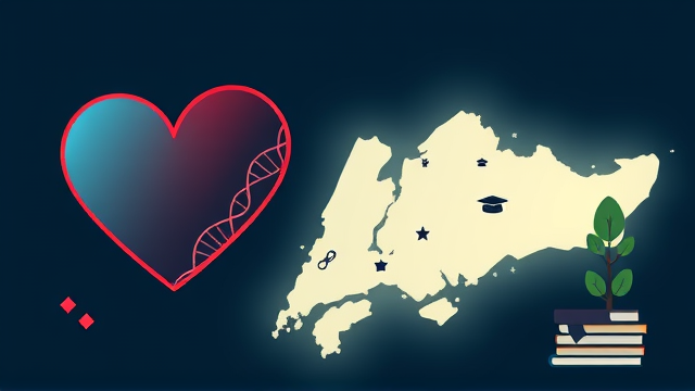 朱佩玲从政初心：以爱心服务社区推动医疗教育