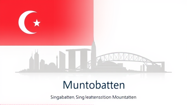 蒙巴登区大选新人吴诗琪是谁？背景与理念解析