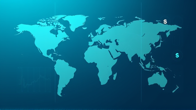 美日关税谈判影响市场情绪，亚太股市走势如何？