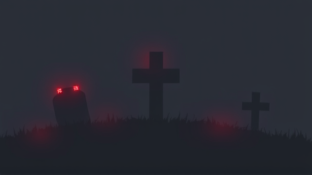 以军承认加沙医护人员死亡事件失职原因