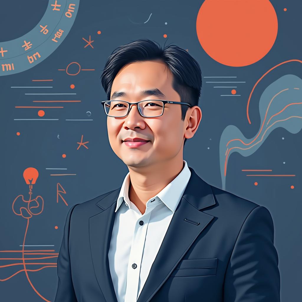 梁文辉谈五年从政心得：内心仍需更强大