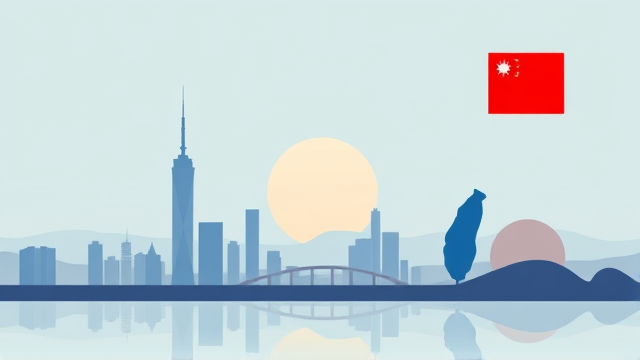 卢秀燕呼吁赖清德专心国政：台湾需安定与经济