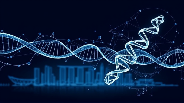黑色素瘤为何难治？新加坡科研揭秘新疗法方向