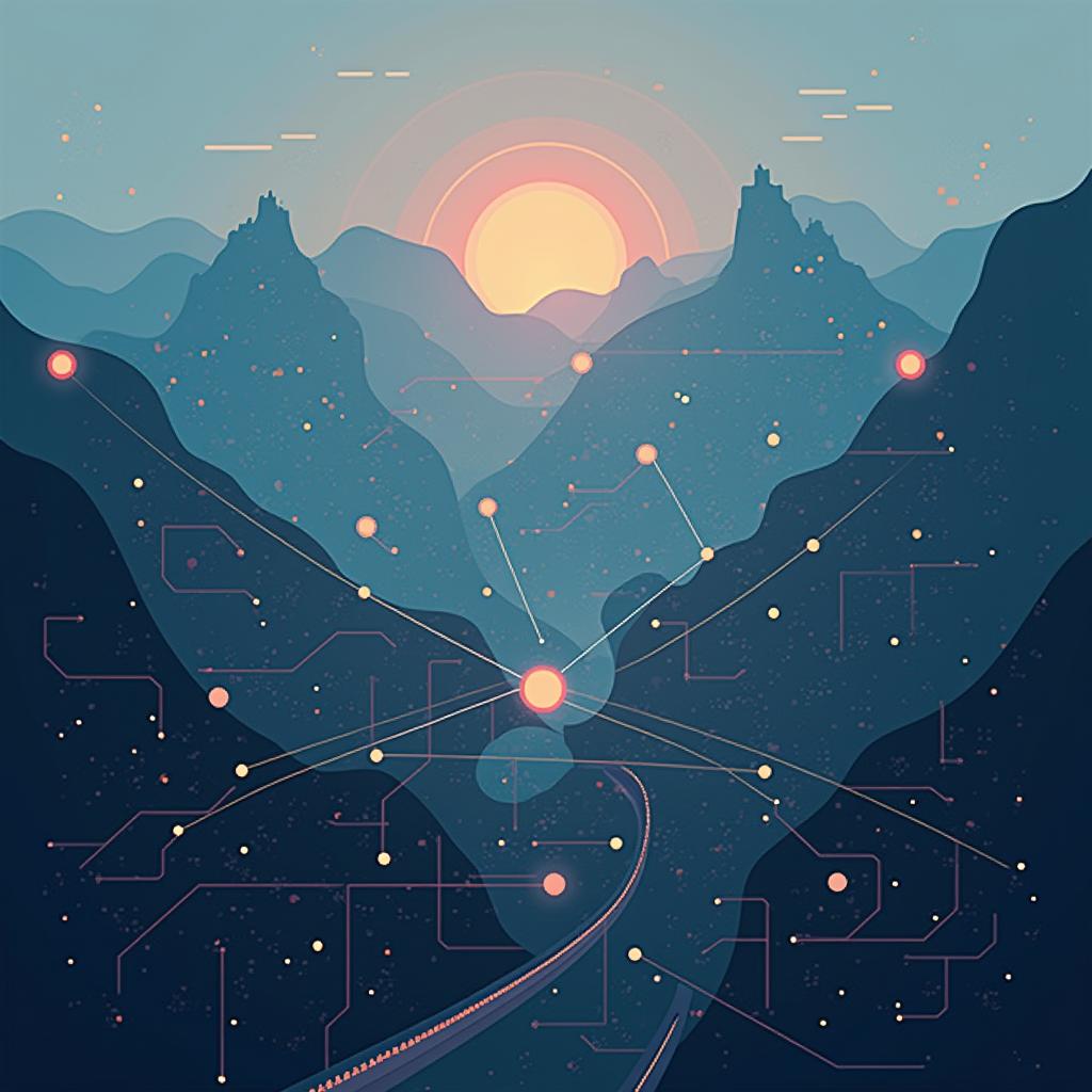 黄仁勋访华未会DeepSeek创始人？行程细节曝光