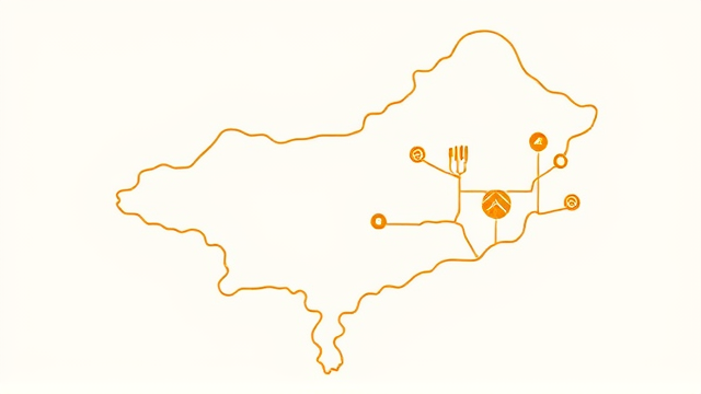 彭丽燕：从基层到政坛新人的为民服务之路