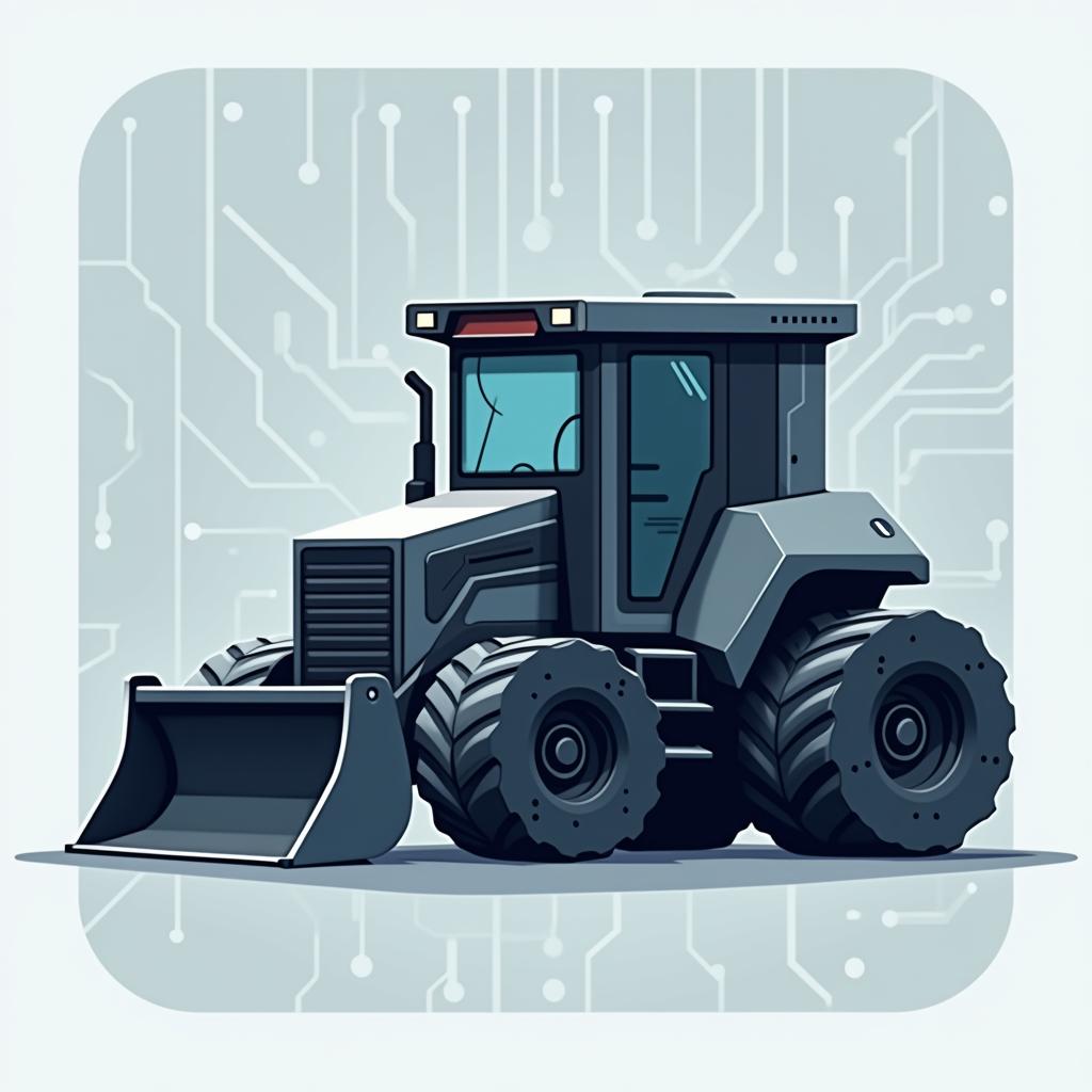 以色列为何加速部署自动化战车？