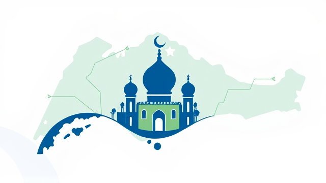 费绍尔如何服务马林百列集选区及其社群？