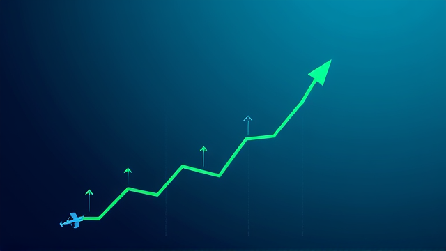 新科工程股价为何逆势飙涨50%？