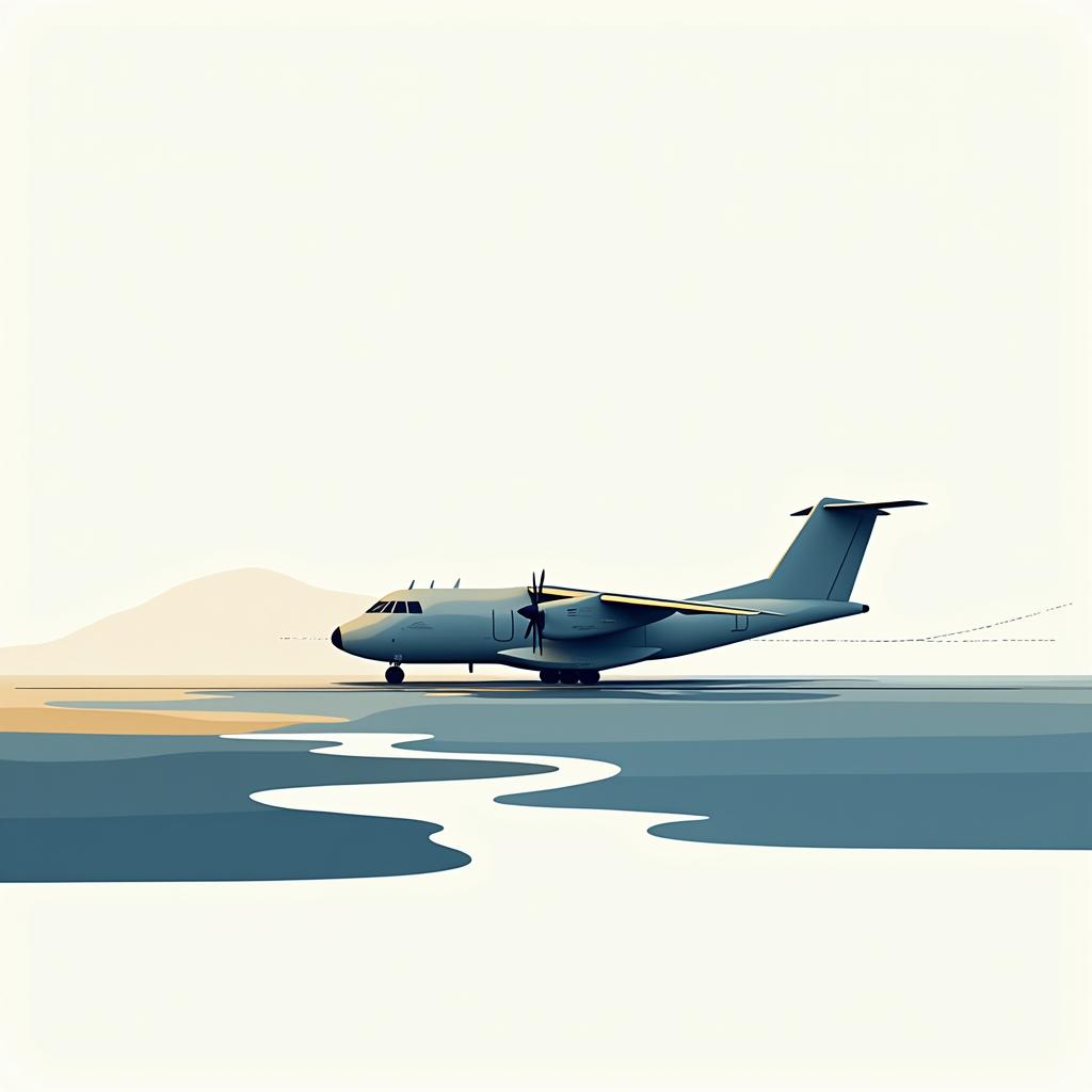 中国“鲲龙”AG600飞机获准入市，有何功能？