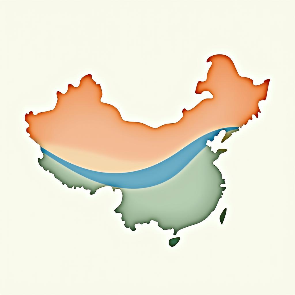 中印为何需联手反对美国关税政策？