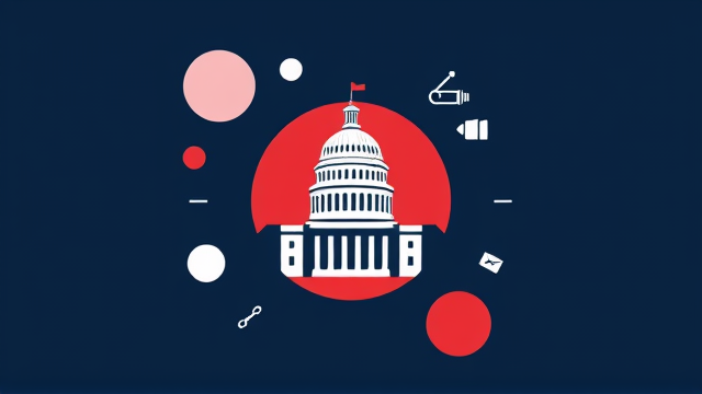 美国多地爆发反特朗普示威的原因是什么？