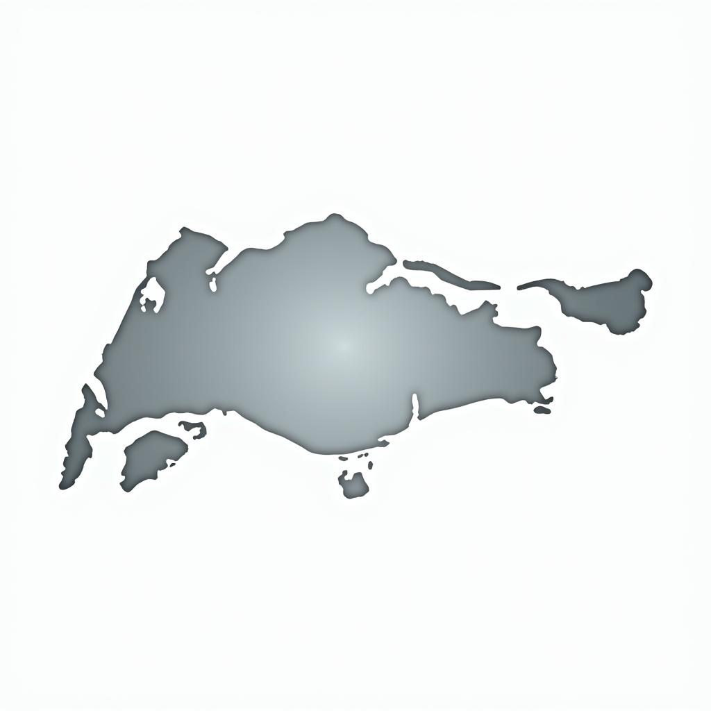 关税大战如何影响新加坡经济前景？