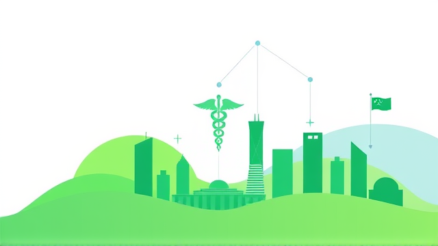 黄循财总理出席三巴旺健康嘉年华有哪些重点？