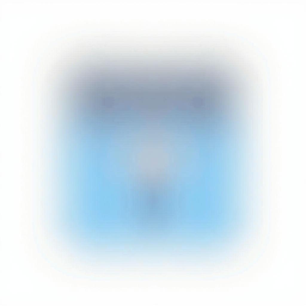 台湾为何提高港澳人士赴台居留安全门槛？