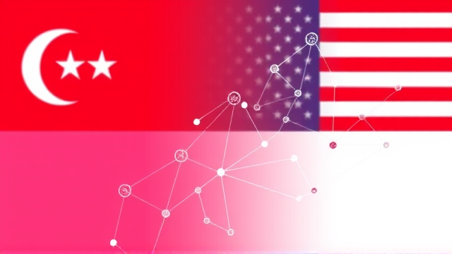 尚达曼总统访美：关注就业问题与国际合作