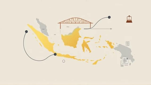 印尼华商傅志宽逝世：为华社权益做出哪些贡献？