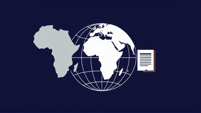 特朗普计划关闭美国在非洲使领馆有何影响